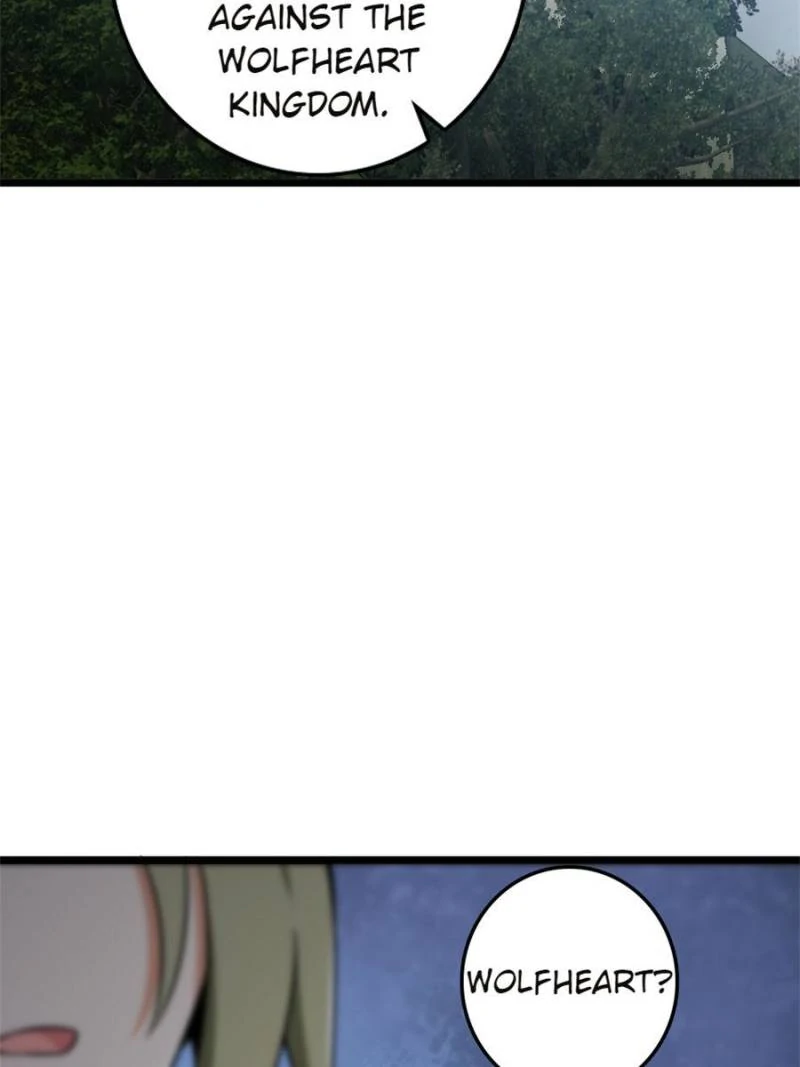 Read Release That Witch ENGLISH Manga Online