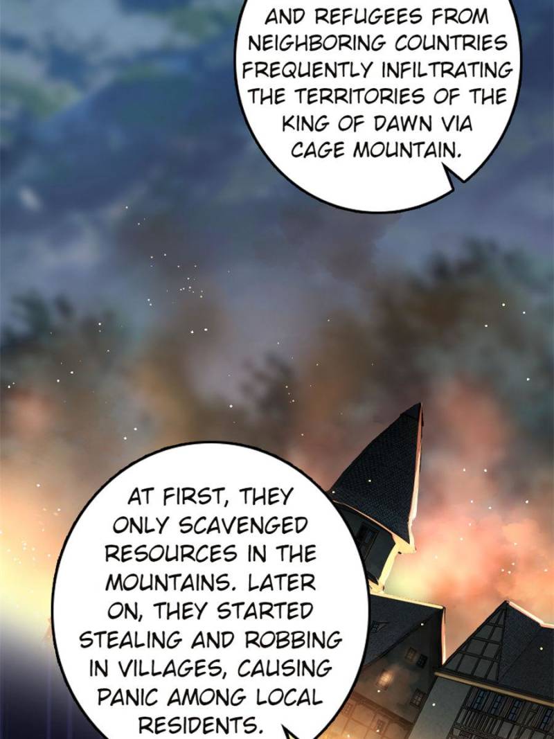 Read Release That Witch ENGLISH Manga Online