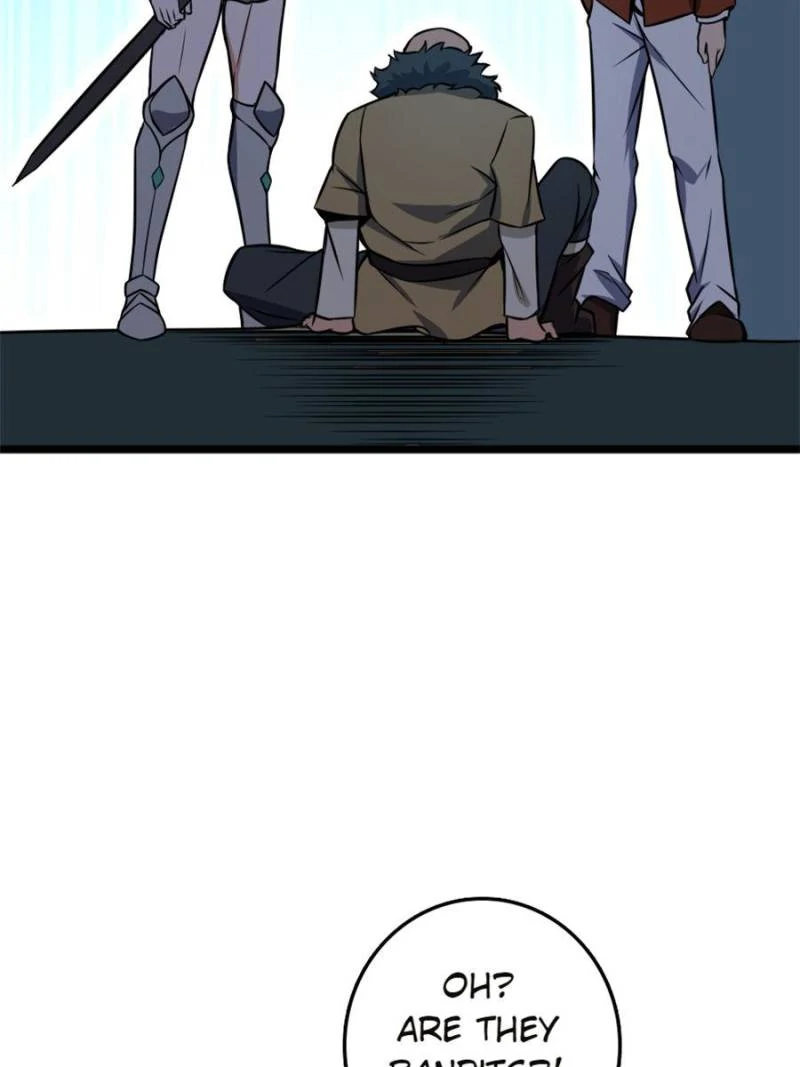 Read Release That Witch ENGLISH Manga Online