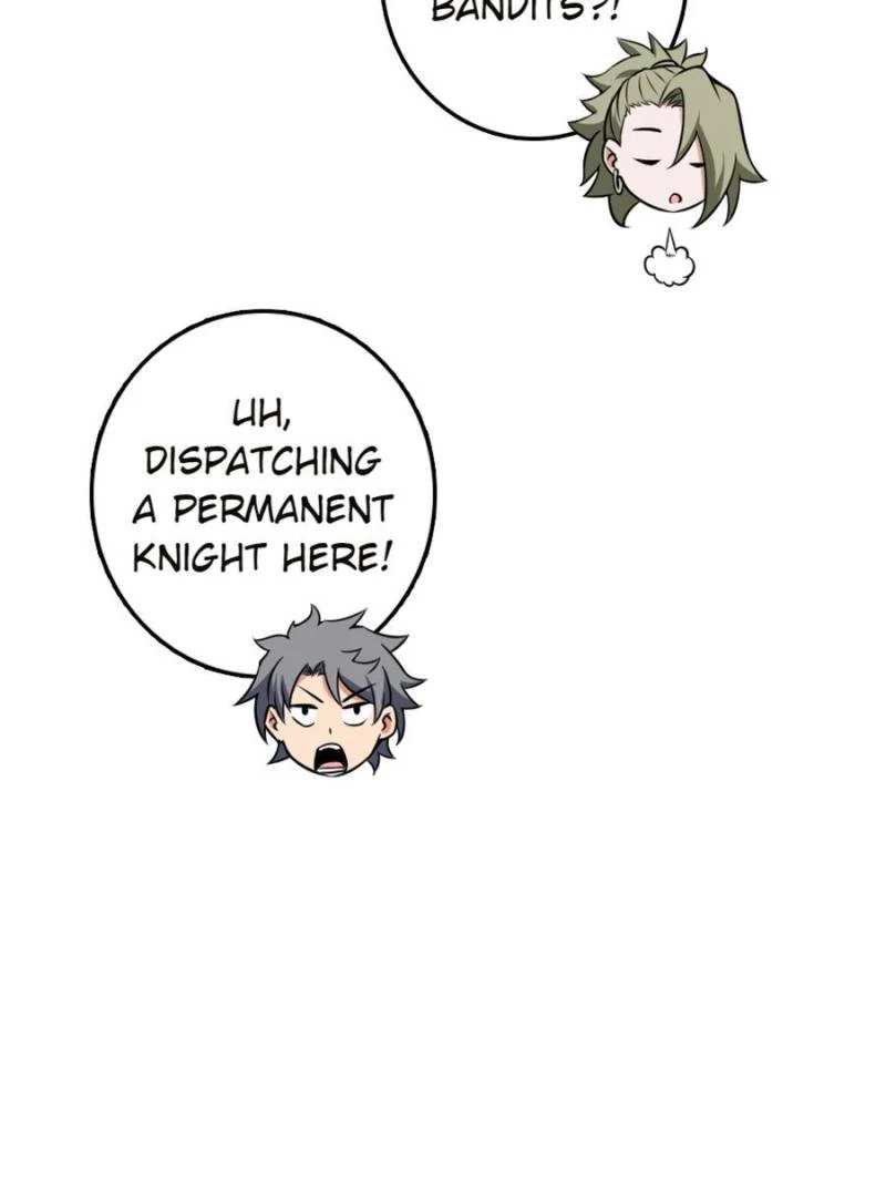 Read Release That Witch ENGLISH Manga Online