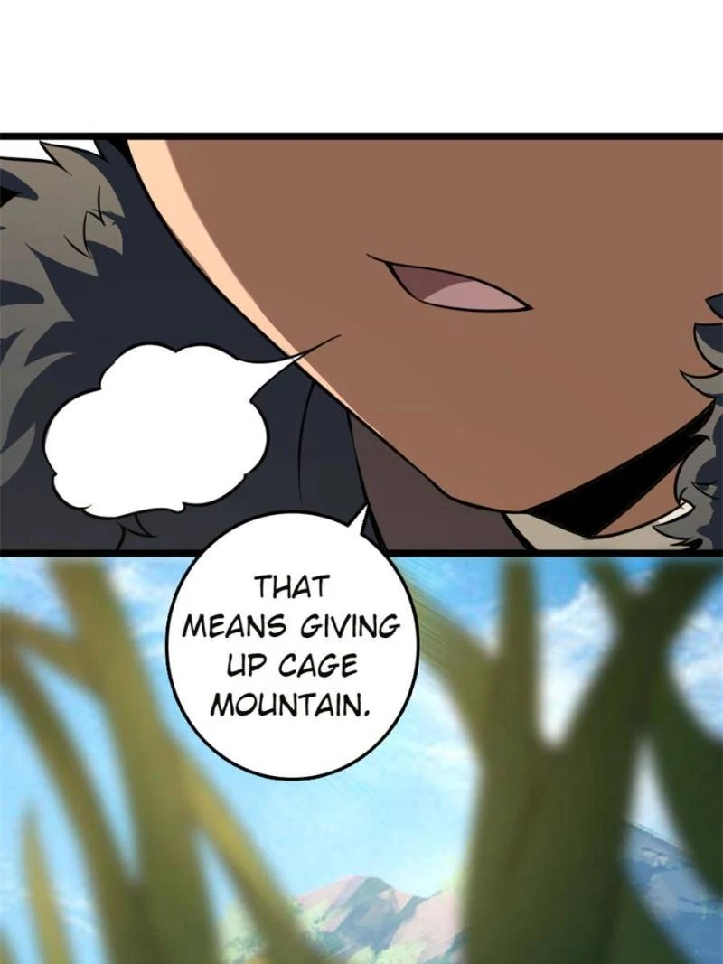 Read Release That Witch ENGLISH Manga Online