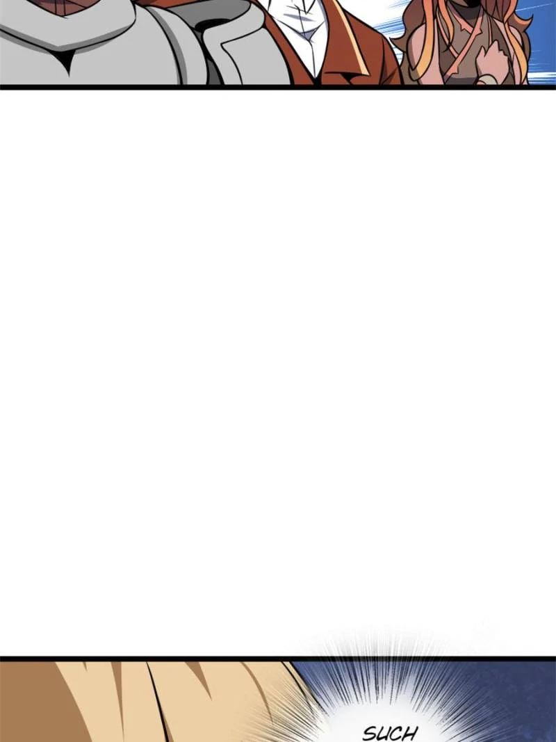 Read Release That Witch ENGLISH Manga Online