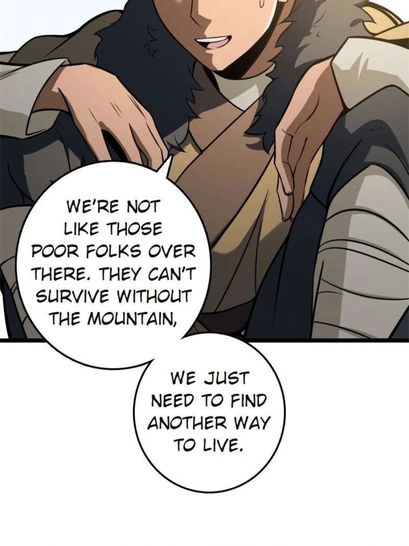 Read Release That Witch ENGLISH Manga Online