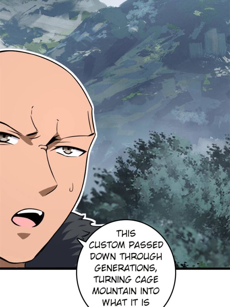 Read Release That Witch ENGLISH Manga Online