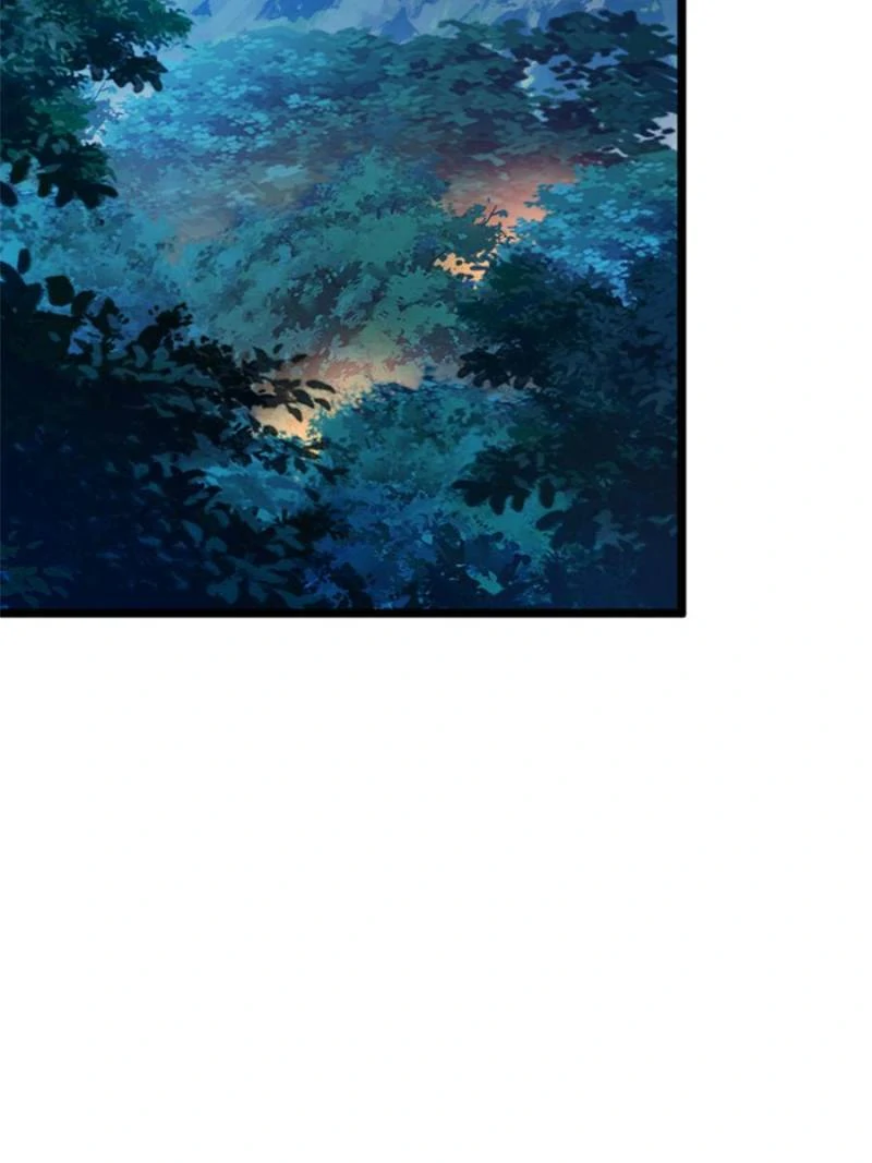 Read Release That Witch ENGLISH Manga Online