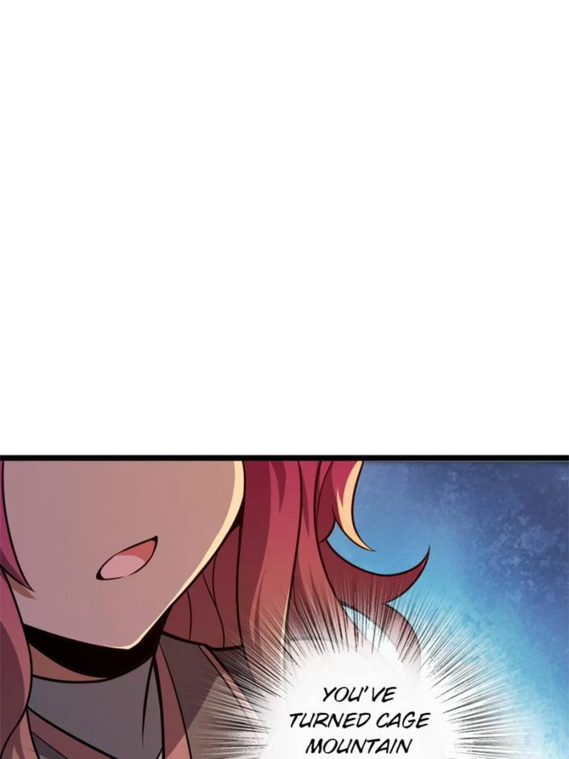 Read Release That Witch ENGLISH Manga Online