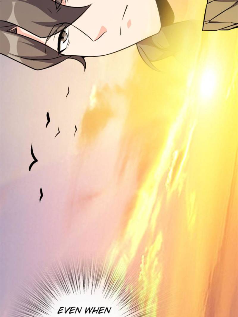 Read Release That Witch ENGLISH Manga Online