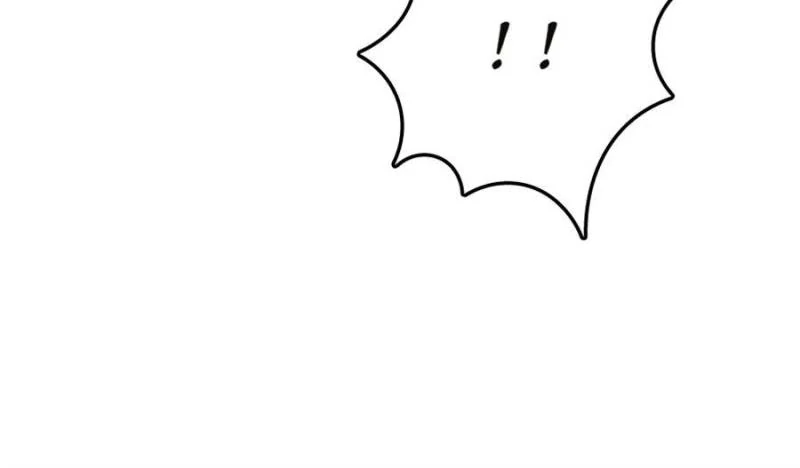 Read Release That Witch ENGLISH Manga Online