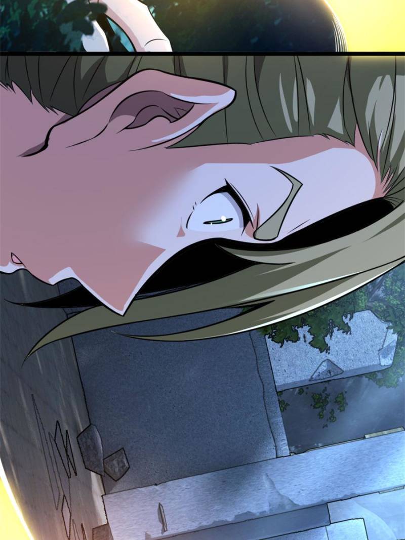 Read Release That Witch ENGLISH Manga Online