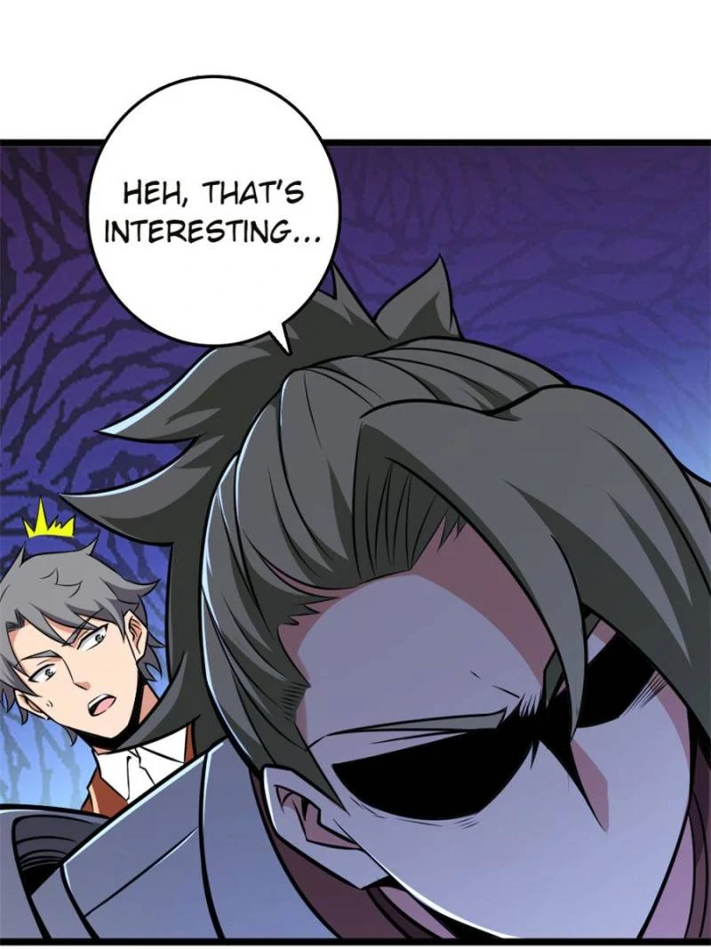 Read Release That Witch ENGLISH Manga Online