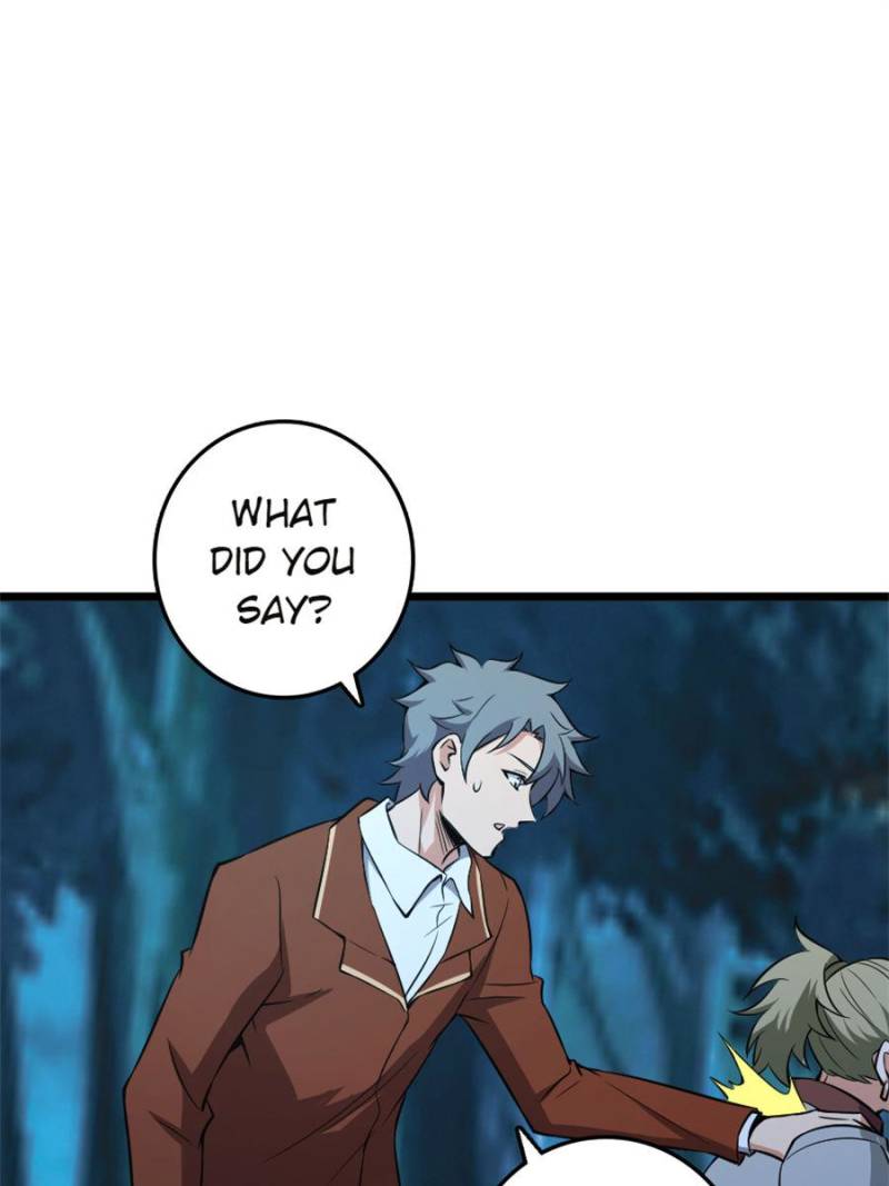 Read Release That Witch ENGLISH Manga Online