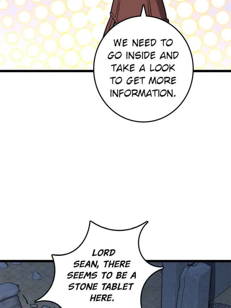 Read Release That Witch ENGLISH Manga Online