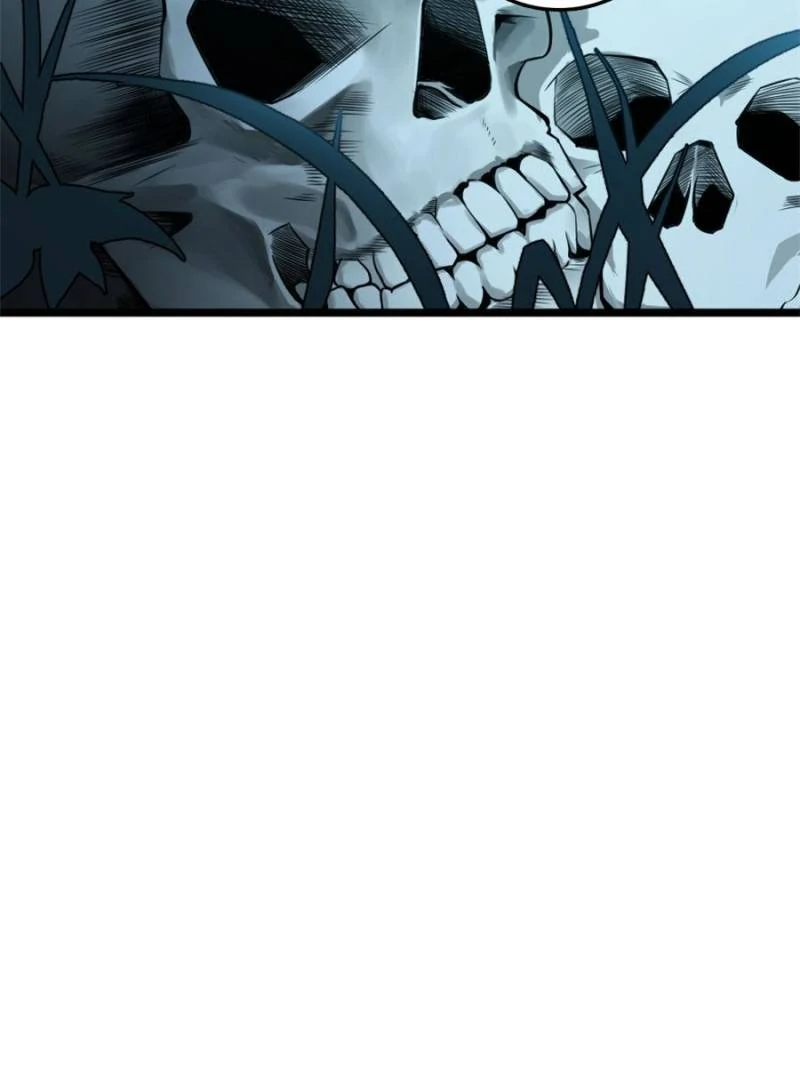 Read Release That Witch ENGLISH Manga Online