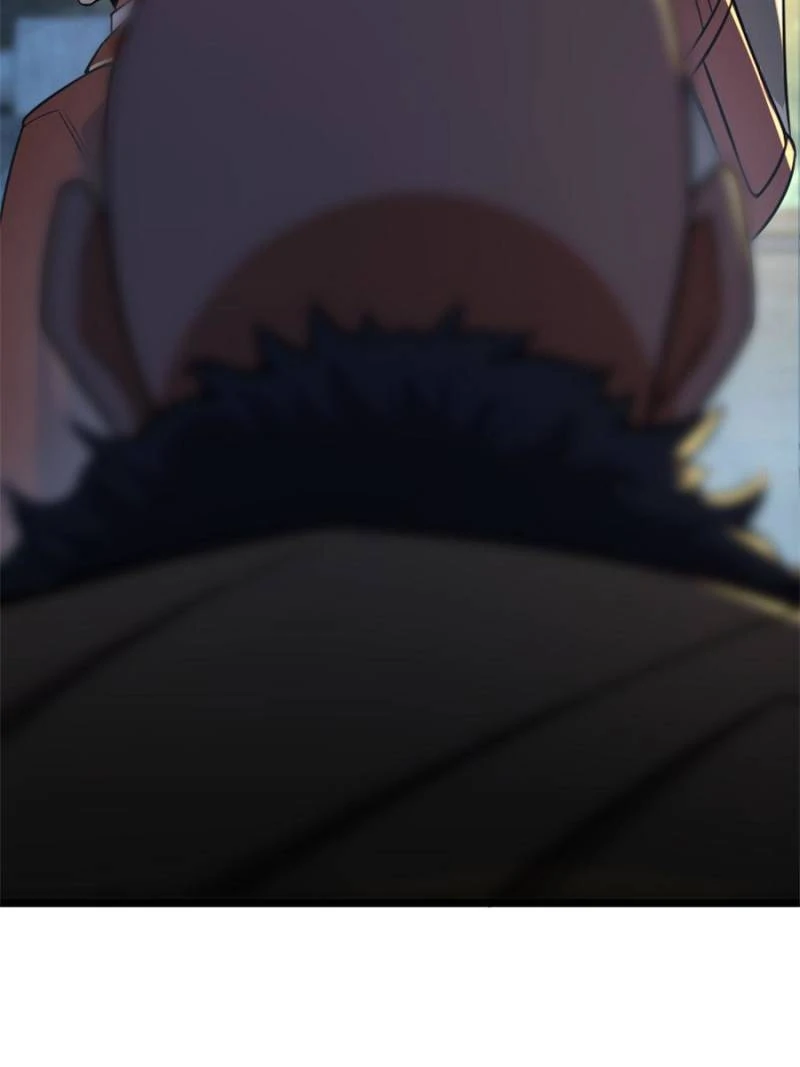 Read Release That Witch ENGLISH Manga Online