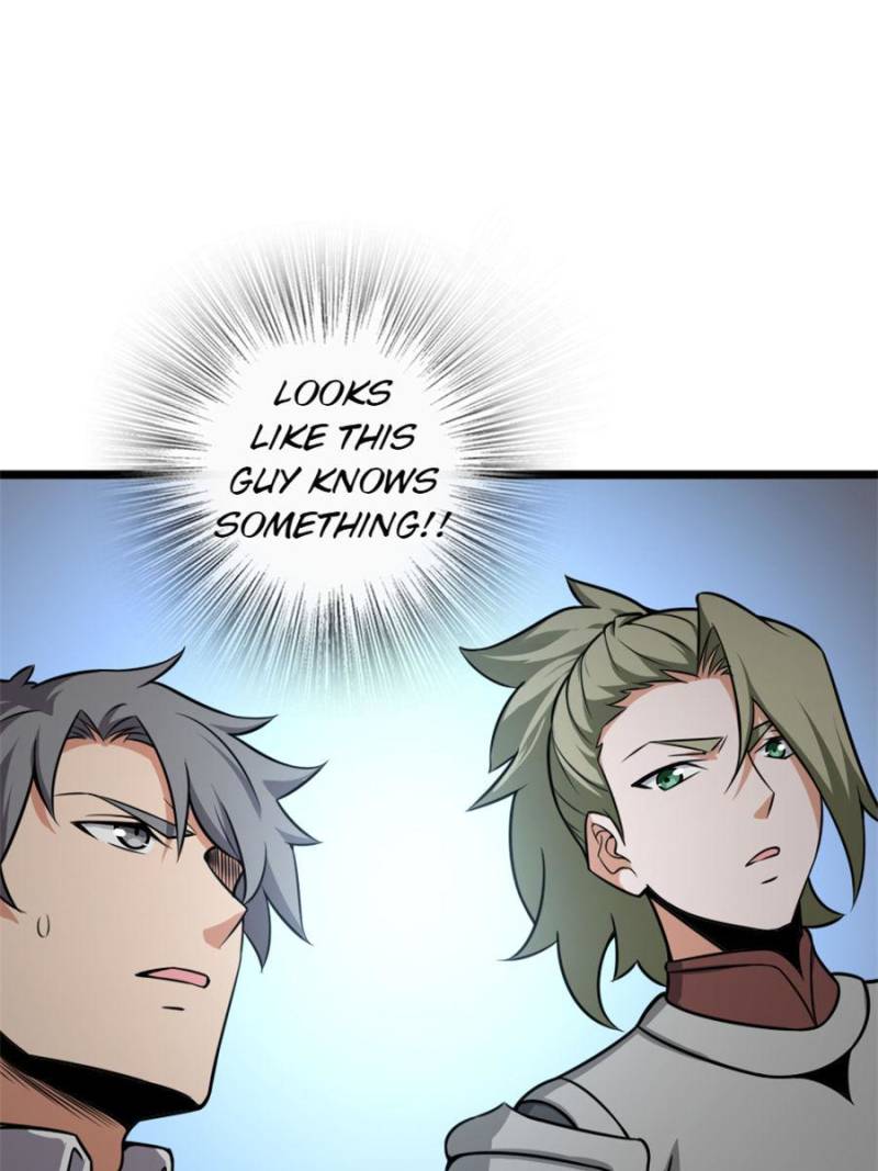 Read Release That Witch ENGLISH Manga Online