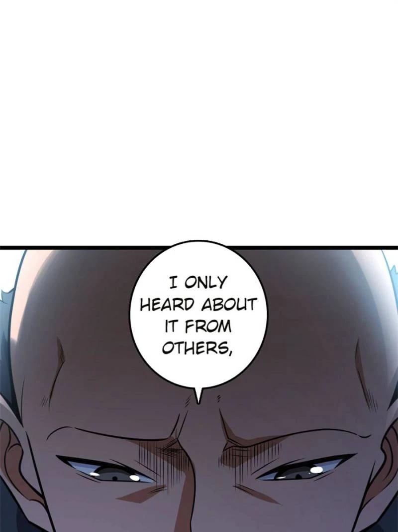 Read Release That Witch ENGLISH Manga Online