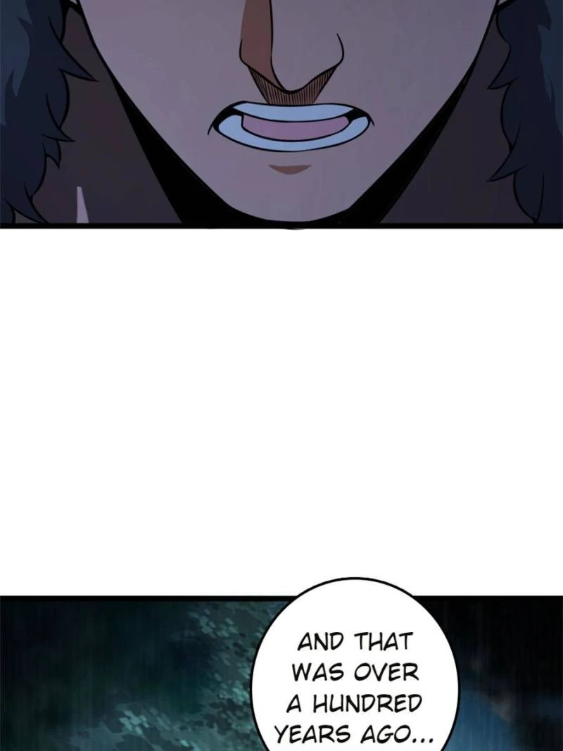 Read Release That Witch ENGLISH Manga Online