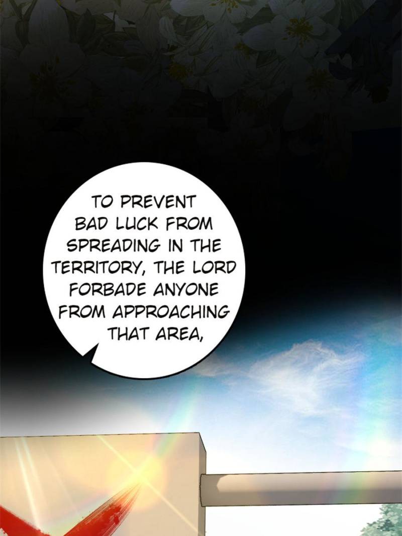 Read Release That Witch ENGLISH Manga Online