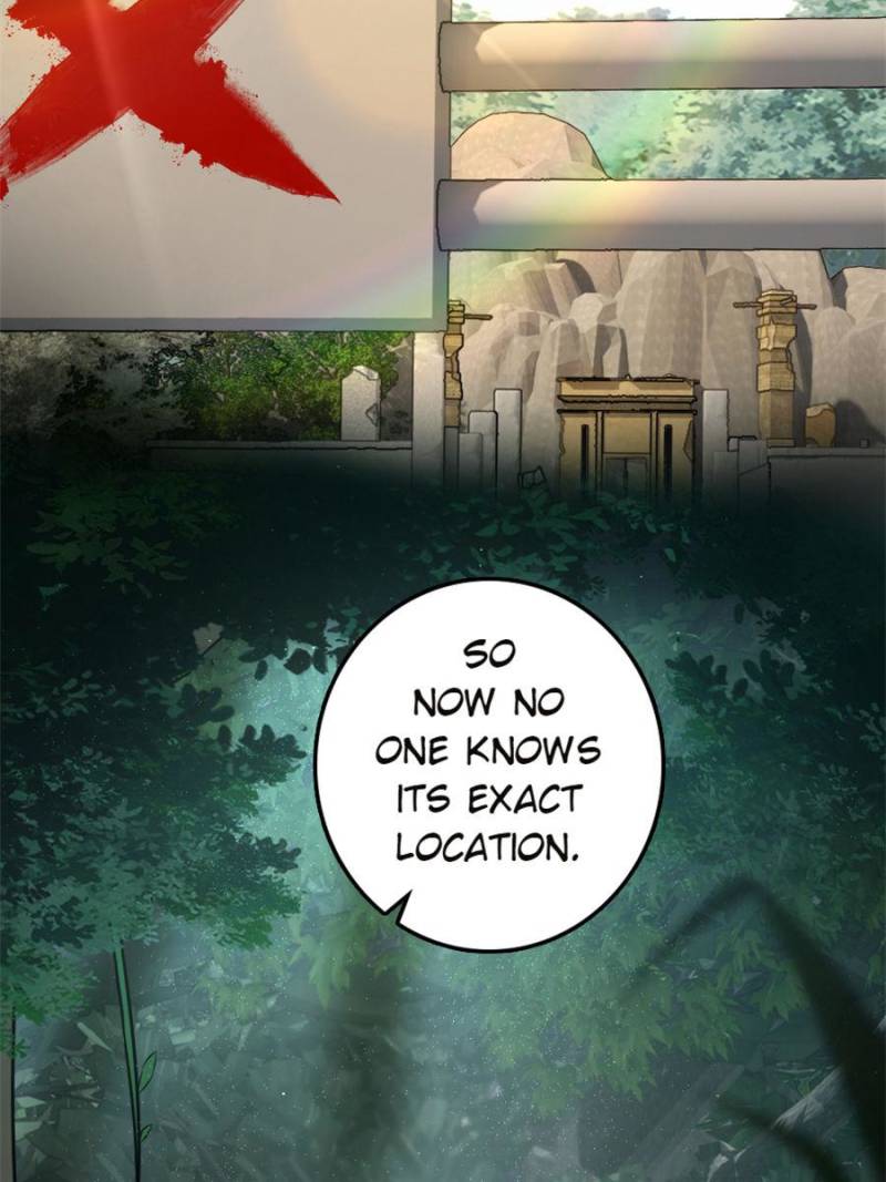 Read Release That Witch ENGLISH Manga Online