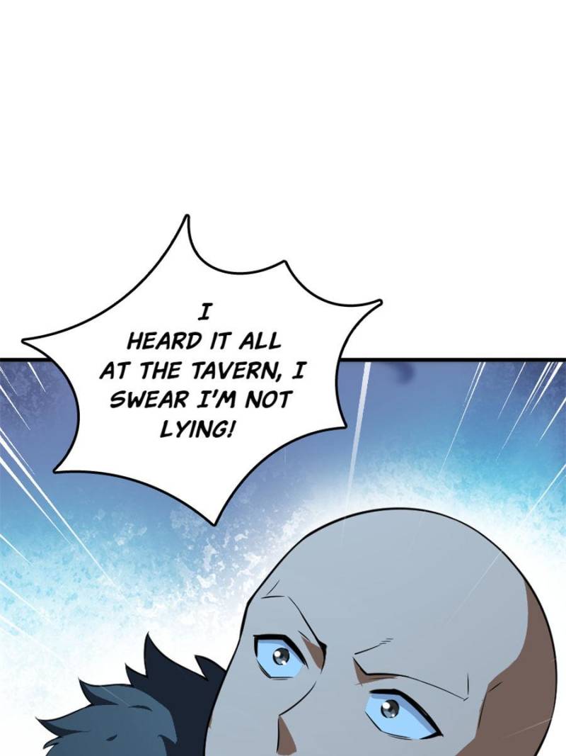 Read Release That Witch ENGLISH Manga Online