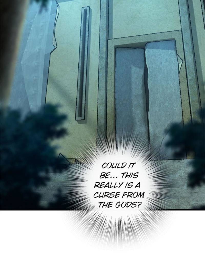 Read Release That Witch ENGLISH Manga Online