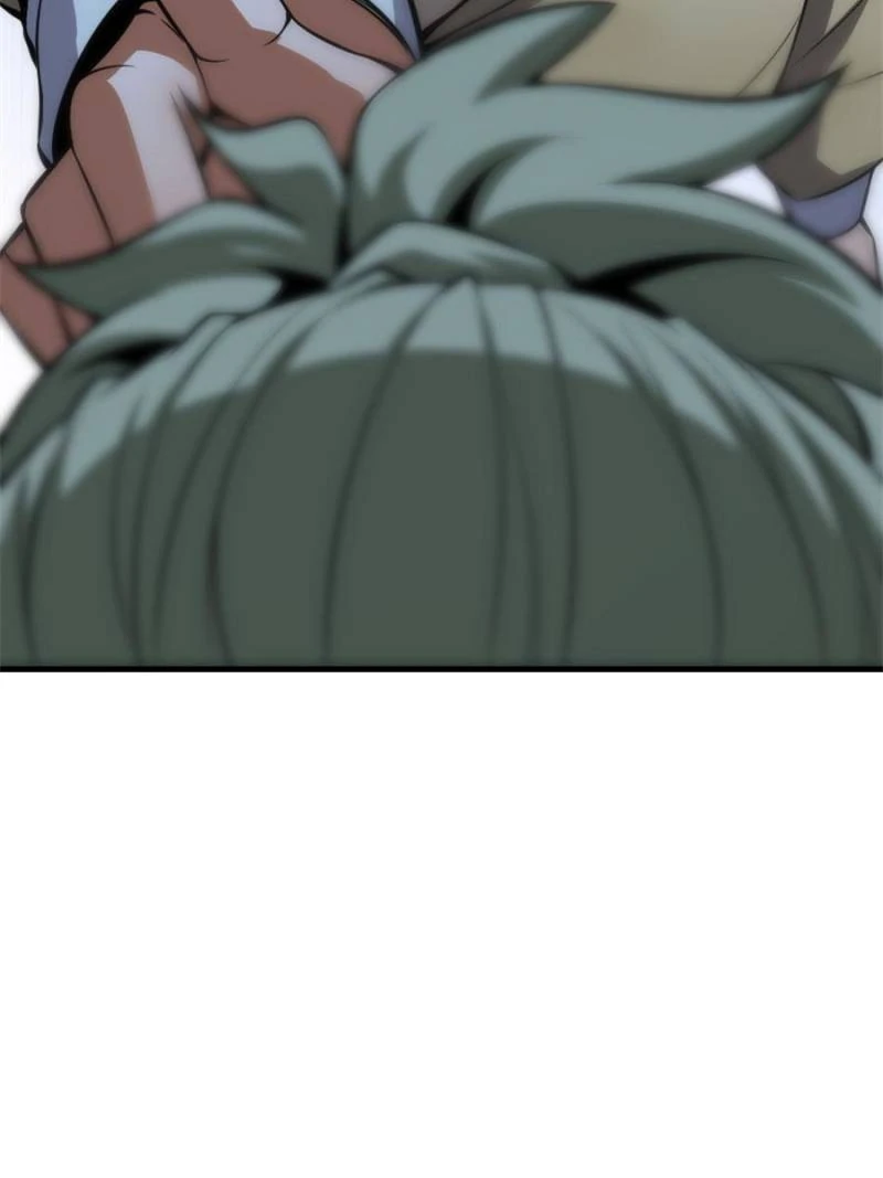 Read Release That Witch ENGLISH Manga Online