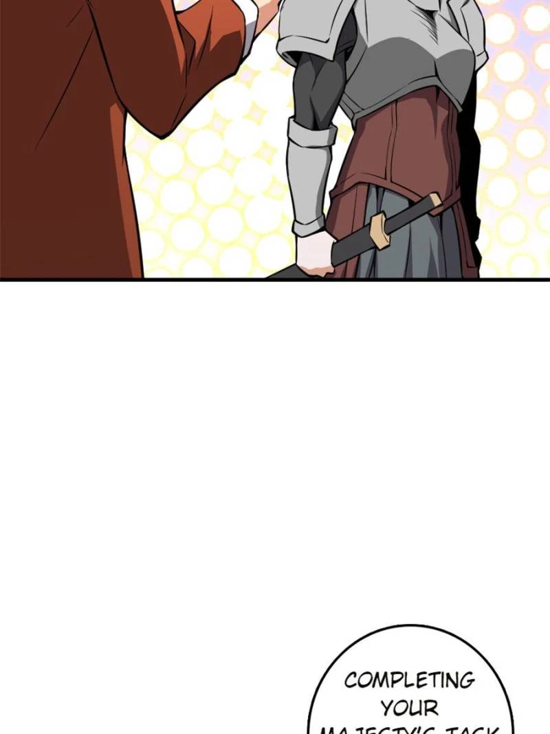 Read Release That Witch ENGLISH Manga Online