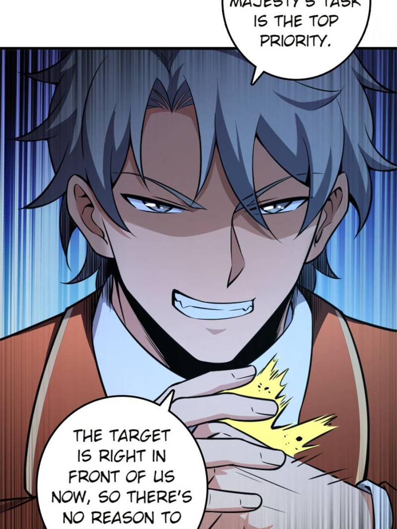 Read Release That Witch ENGLISH Manga Online