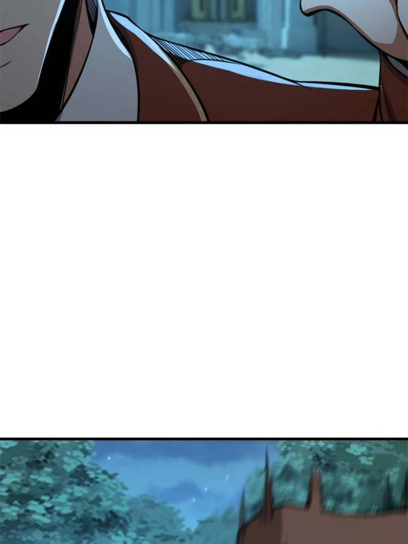 Read Release That Witch ENGLISH Manga Online