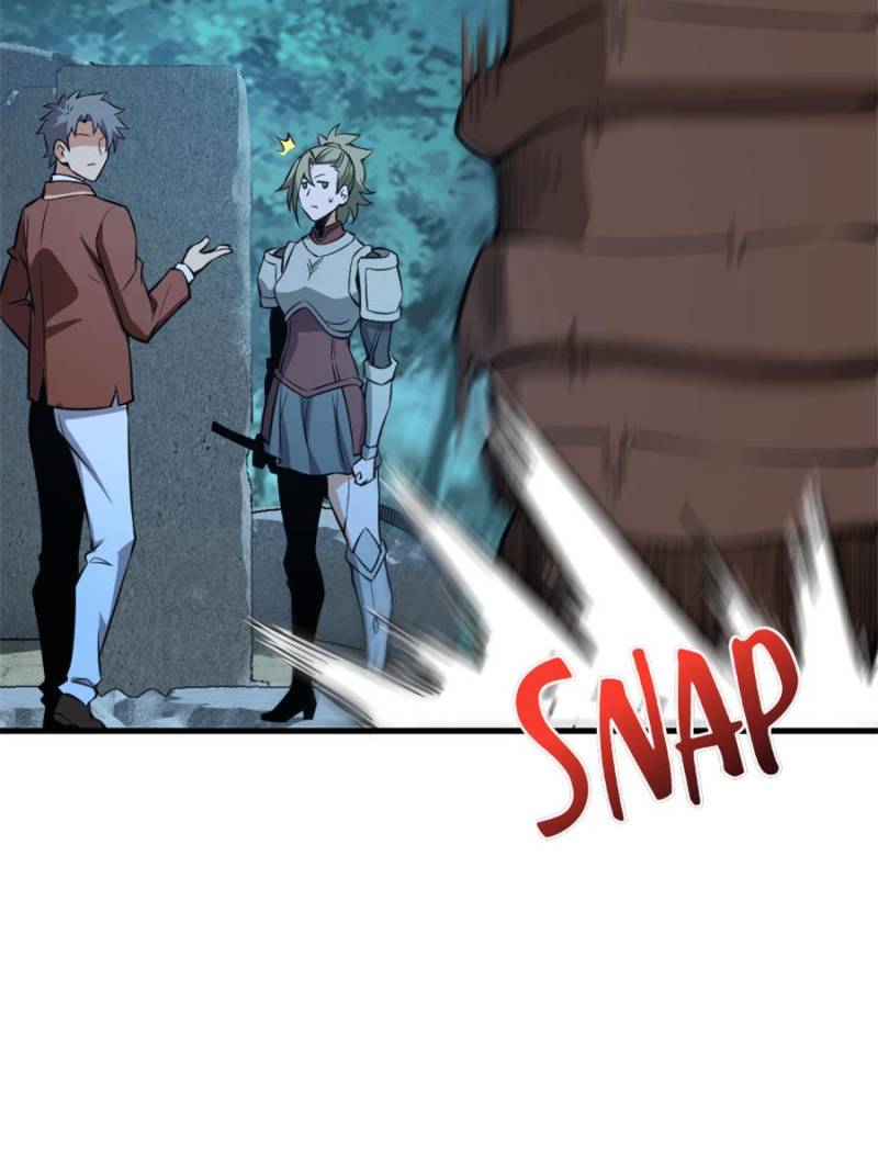 Read Release That Witch ENGLISH Manga Online