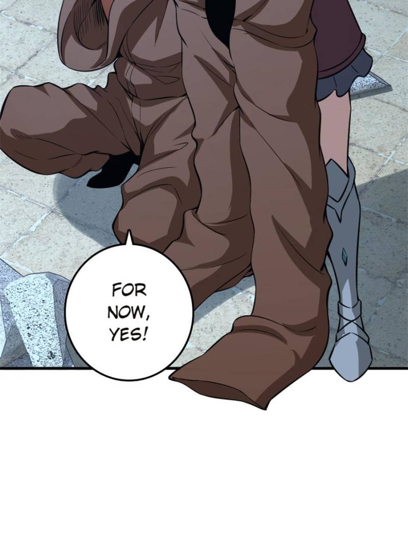 Read Release That Witch ENGLISH Manga Online