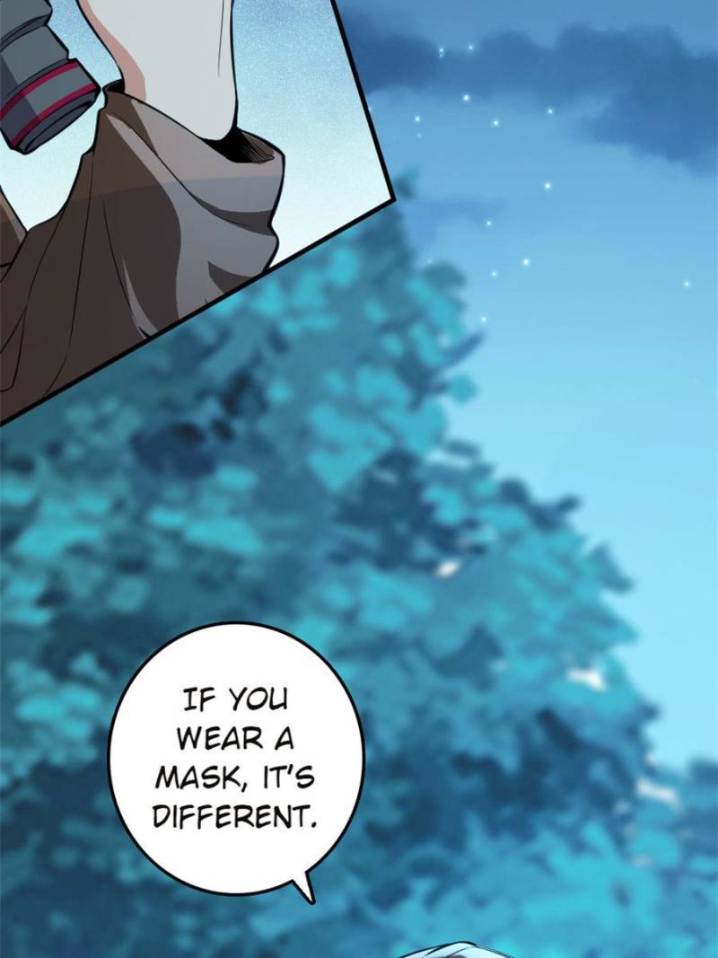 Read Release That Witch ENGLISH Manga Online