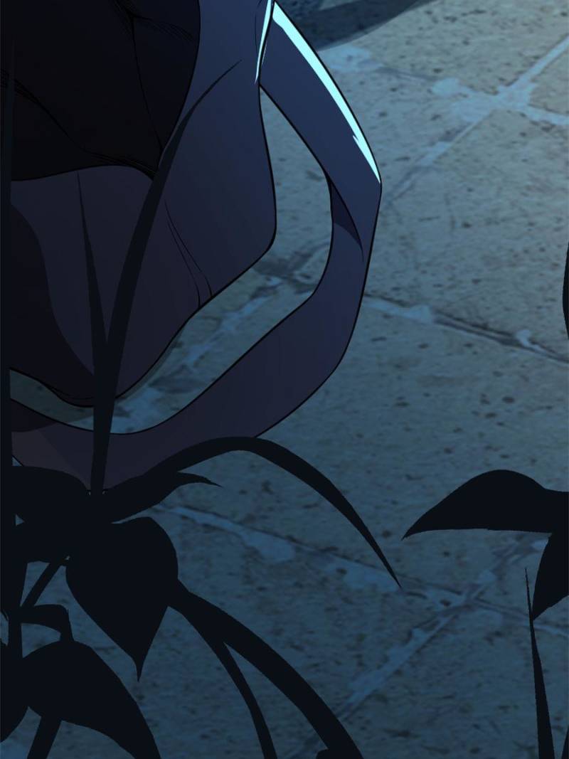 Read Release That Witch ENGLISH Manga Online