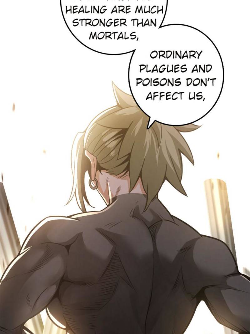 Read Release That Witch ENGLISH Manga Online