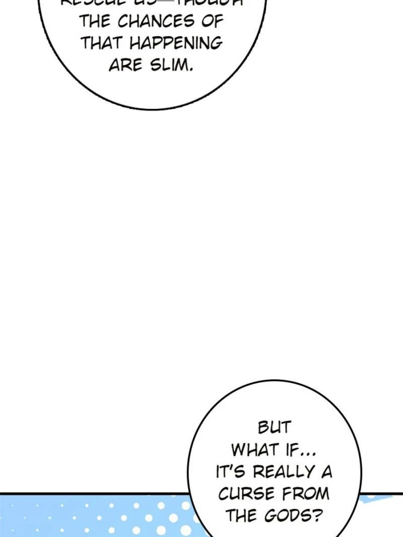 Read Release That Witch ENGLISH Manga Online