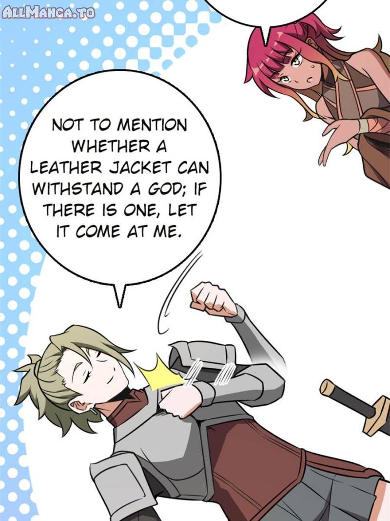 Read Release That Witch ENGLISH Manga Online