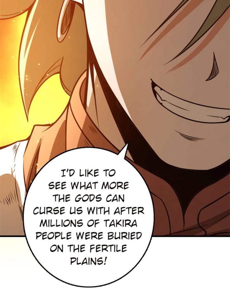 Read Release That Witch ENGLISH Manga Online