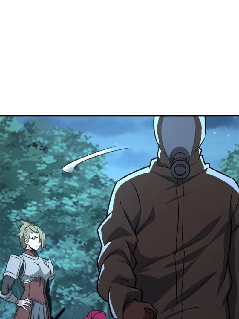 Read Release That Witch ENGLISH Manga Online