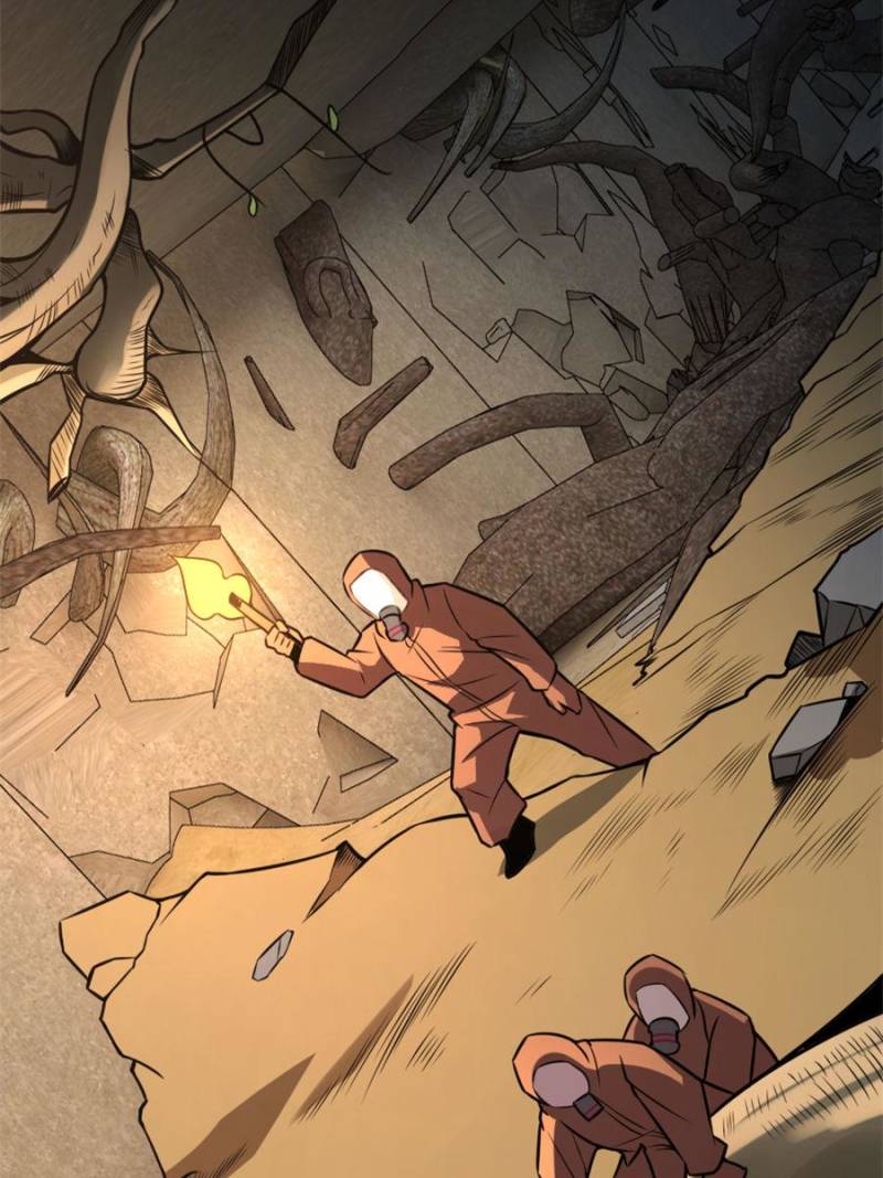 Read Release That Witch ENGLISH Manga Online