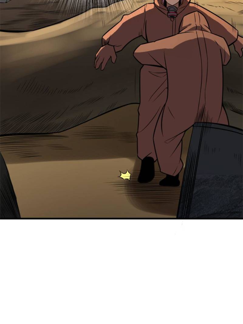 Read Release That Witch ENGLISH Manga Online