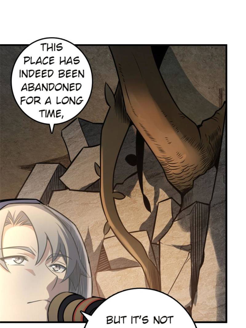 Read Release That Witch ENGLISH Manga Online