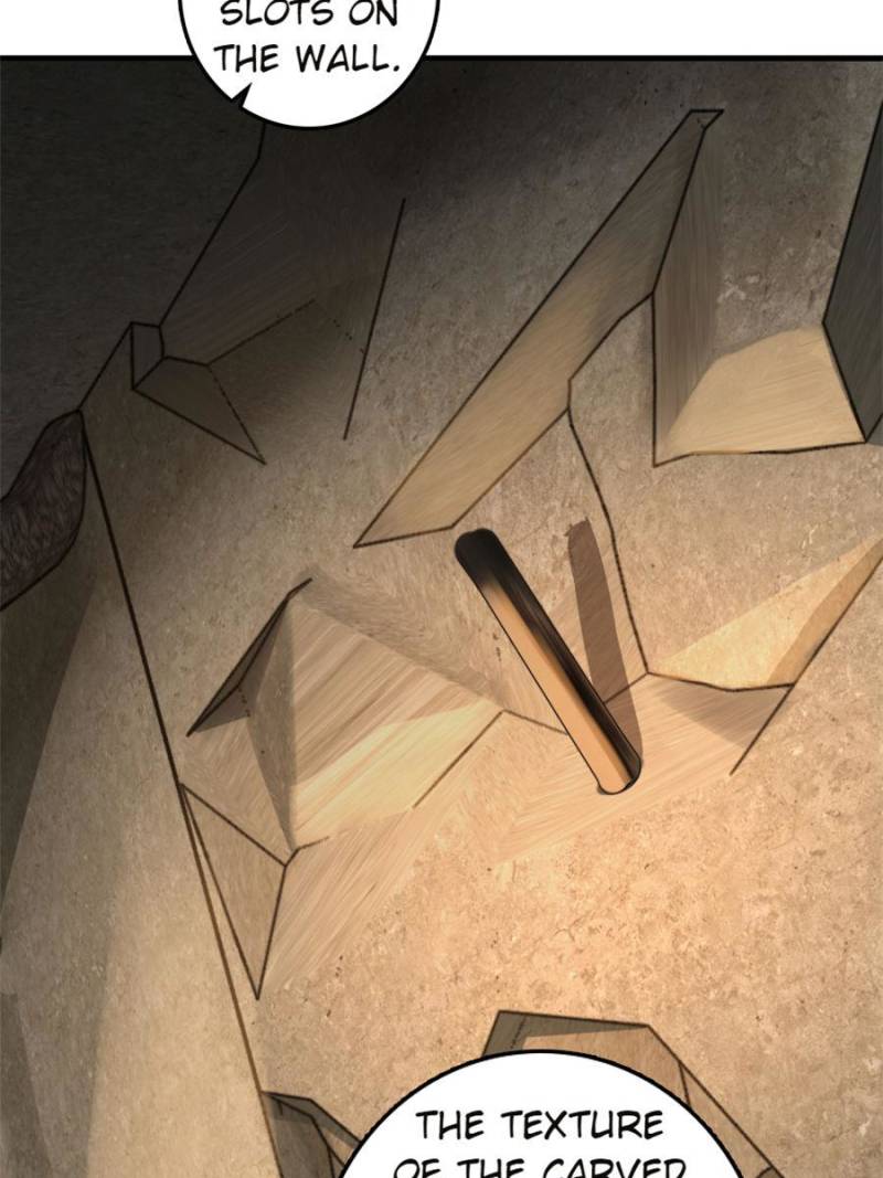 Read Release That Witch ENGLISH Manga Online