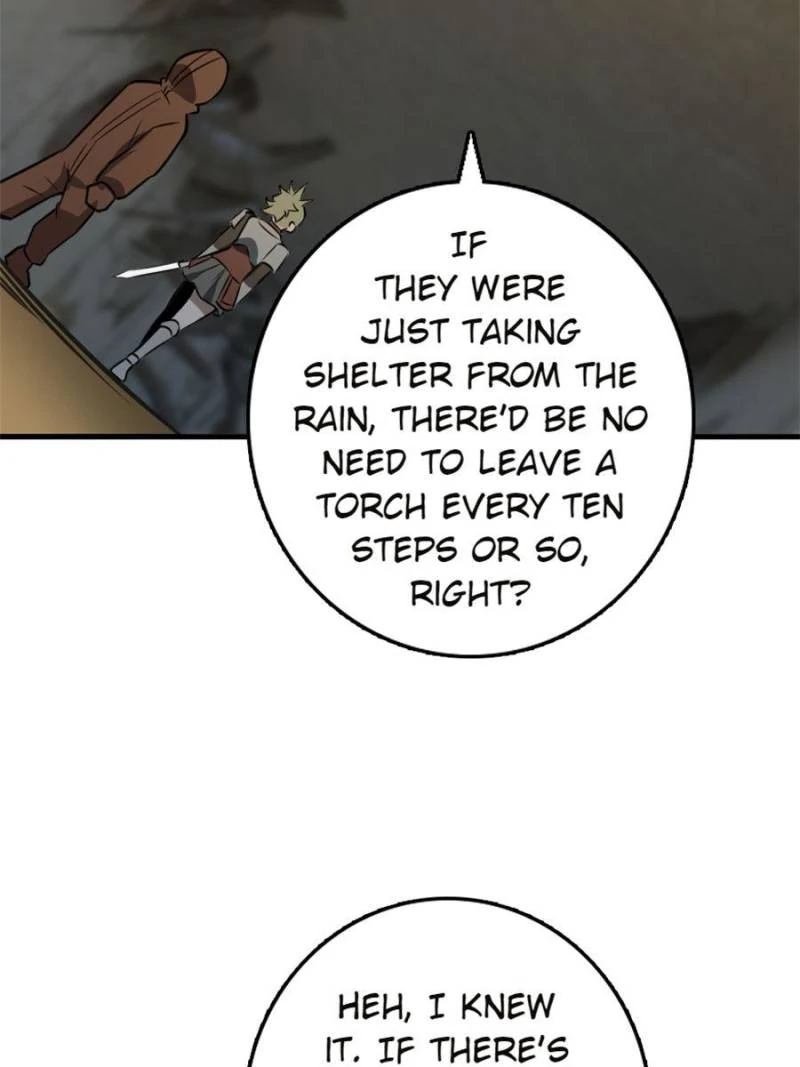 Read Release That Witch ENGLISH Manga Online