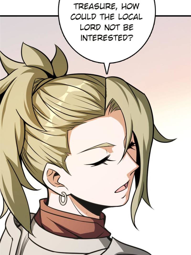 Read Release That Witch ENGLISH Manga Online