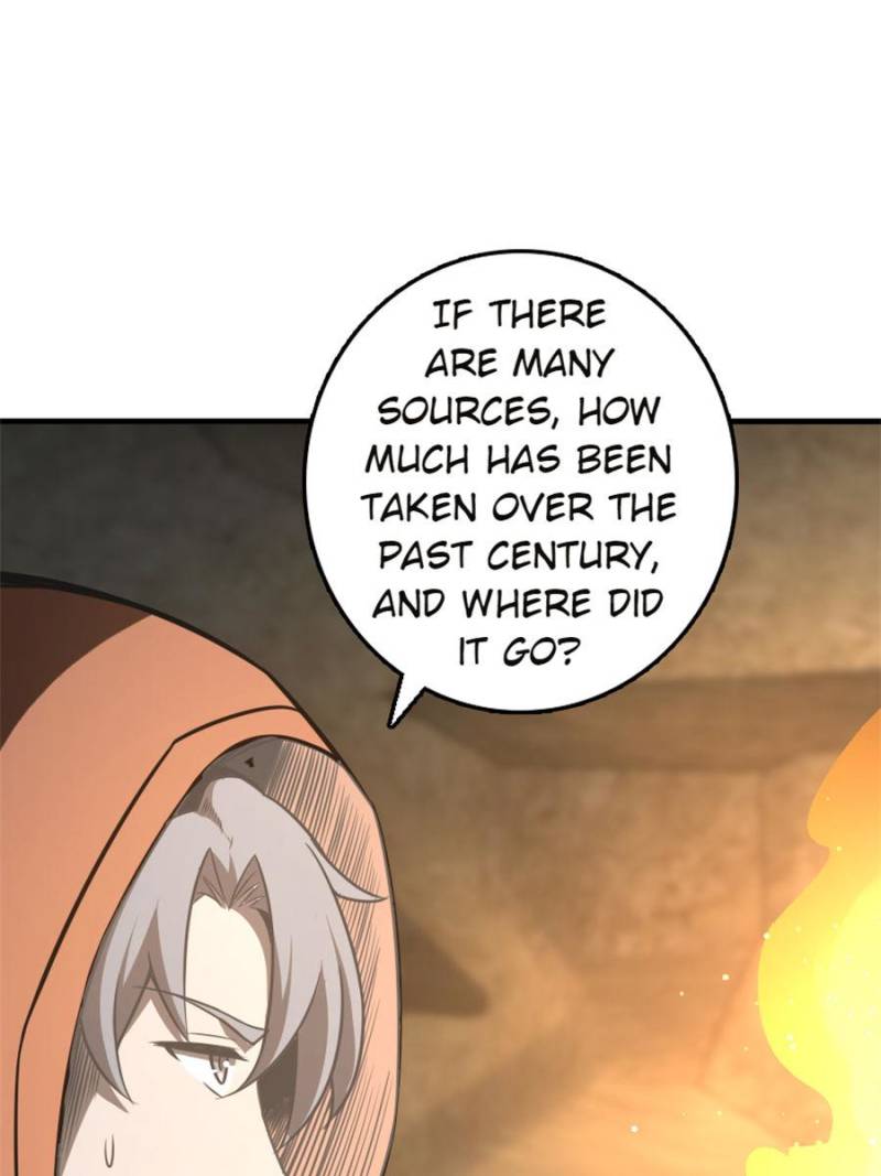 Read Release That Witch ENGLISH Manga Online