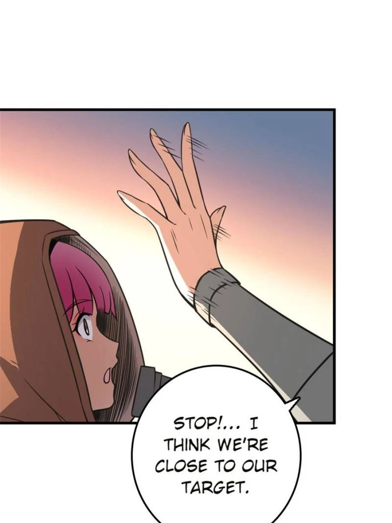 Read Release That Witch ENGLISH Manga Online