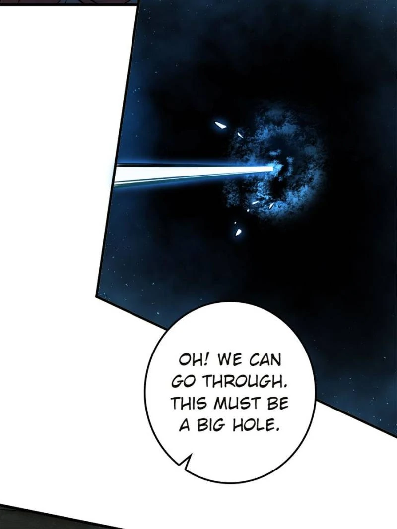 Read Release That Witch ENGLISH Manga Online