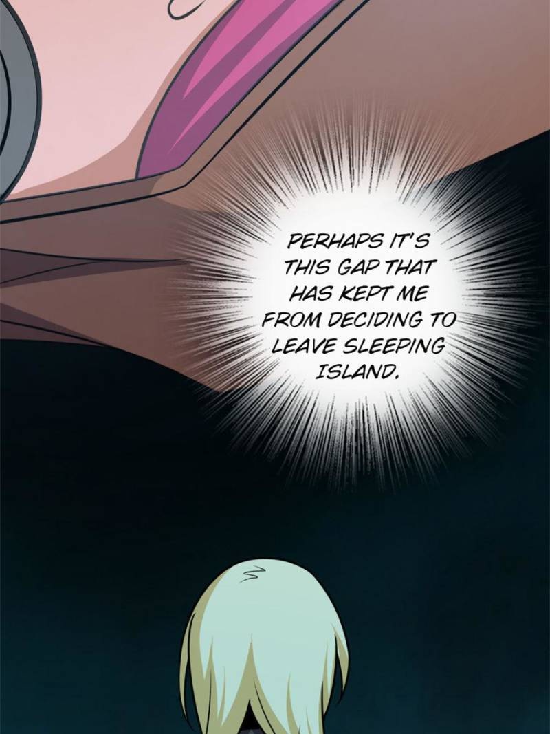 Read Release That Witch ENGLISH Manga Online