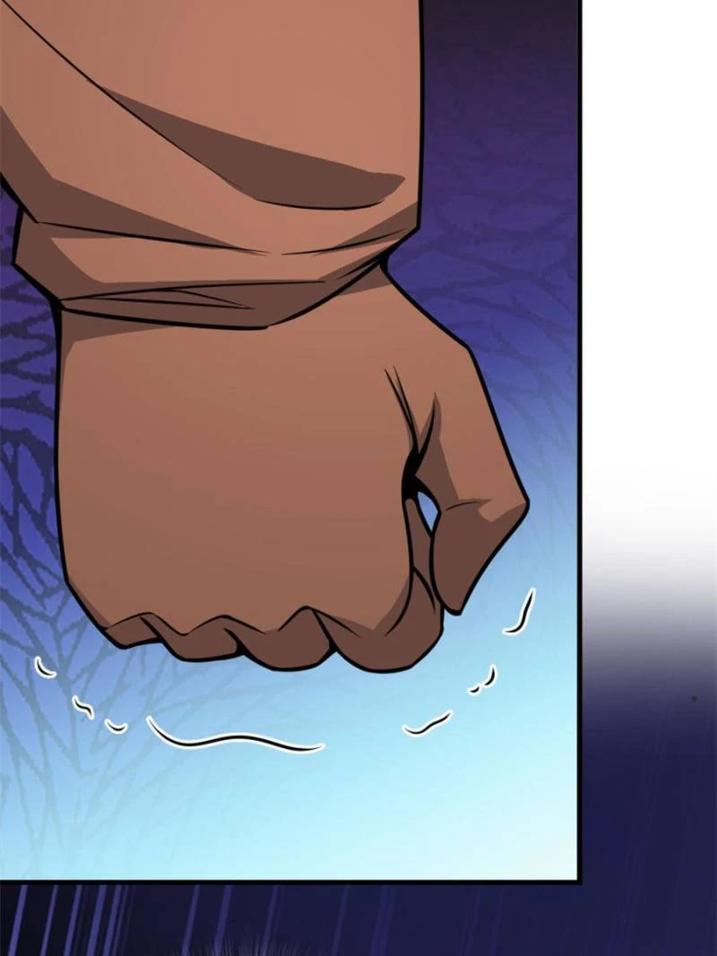 Read Release That Witch ENGLISH Manga Online