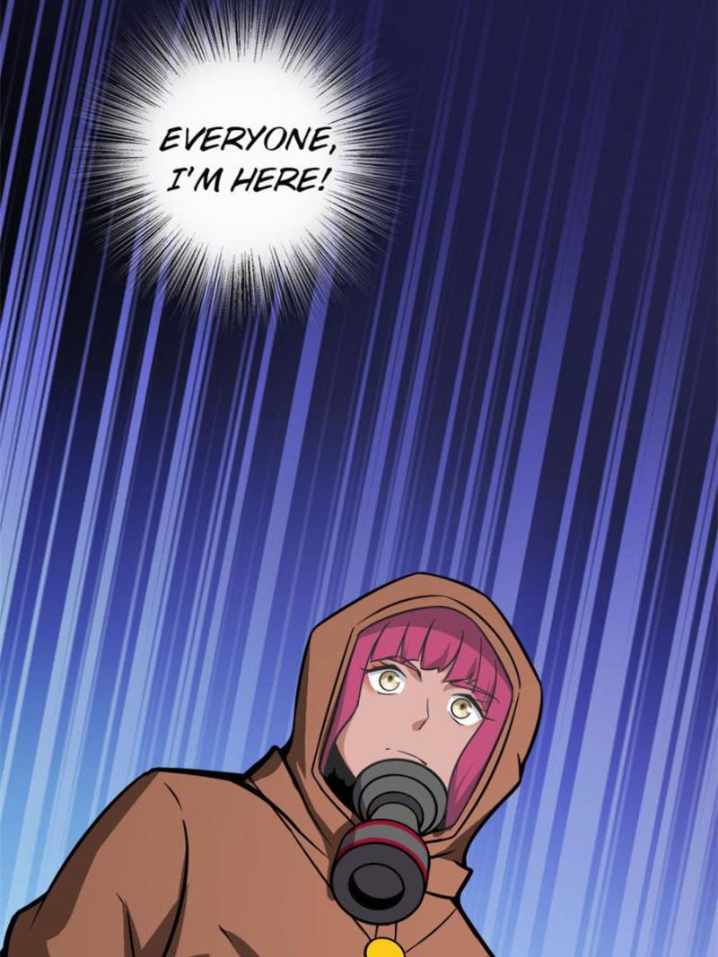 Read Release That Witch ENGLISH Manga Online